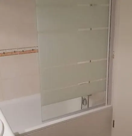 Apartamento 2 Pièces, Idéalement Situé Pour Visiter Strasbourg Illkirch-Graffenstaden