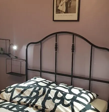 2 Pièces, Idéalement Situé Pour Visiter Strasbourg * Illkirch-Graffenstaden